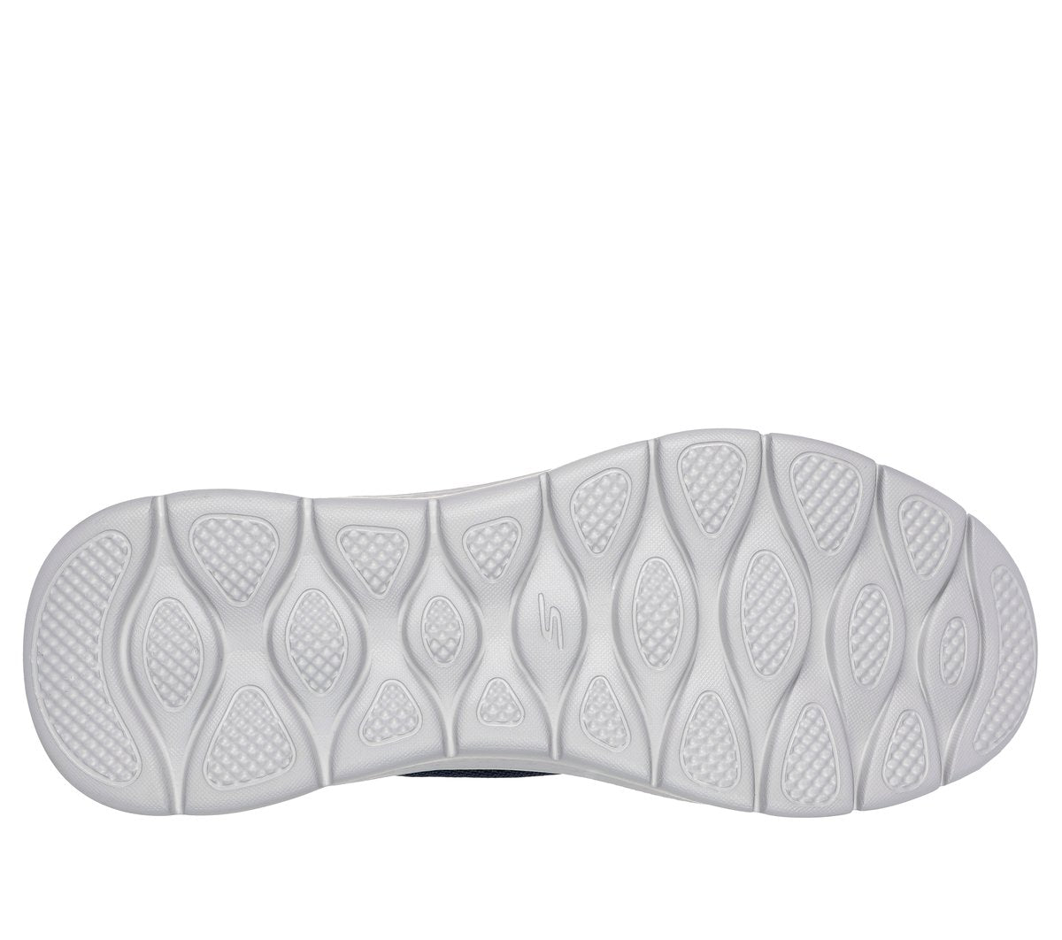 Skechers Skechers Slip-ins: GO WALK Flex - Hands Up