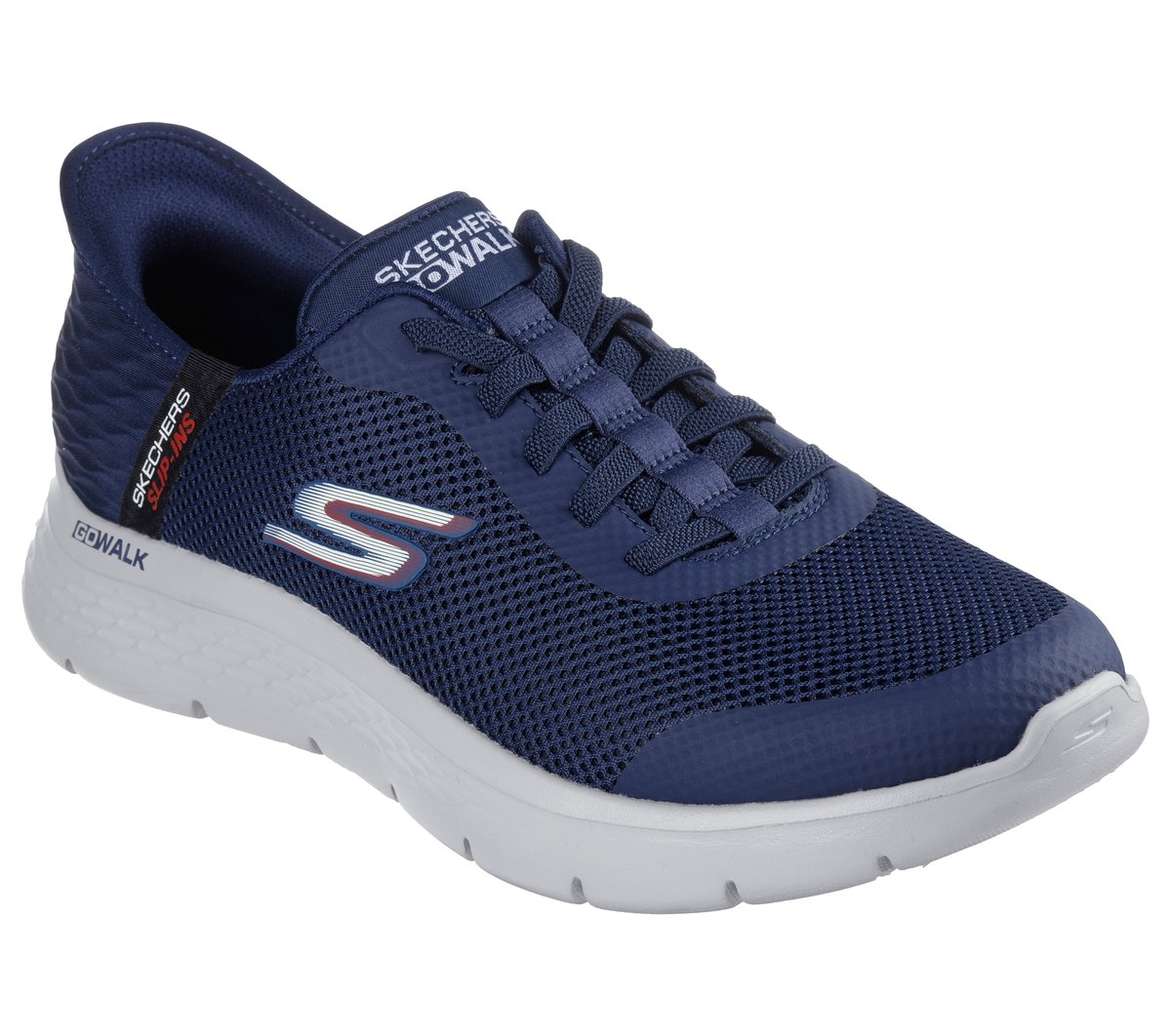 Skechers Skechers Slip-ins: GO WALK Flex - Hands Up