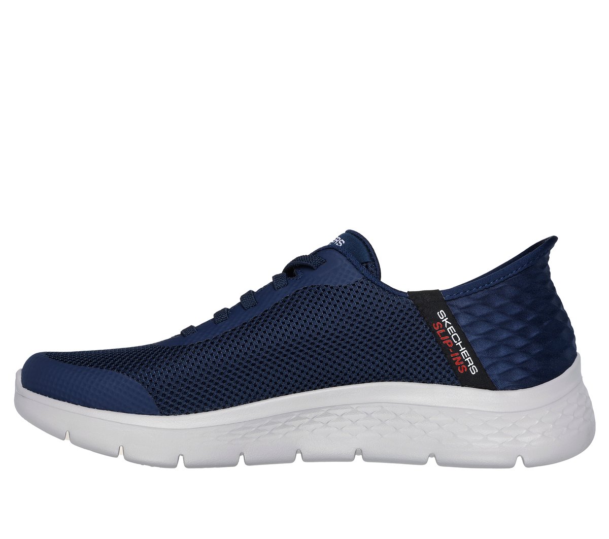 Skechers Skechers Slip-ins: GO WALK Flex - Hands Up