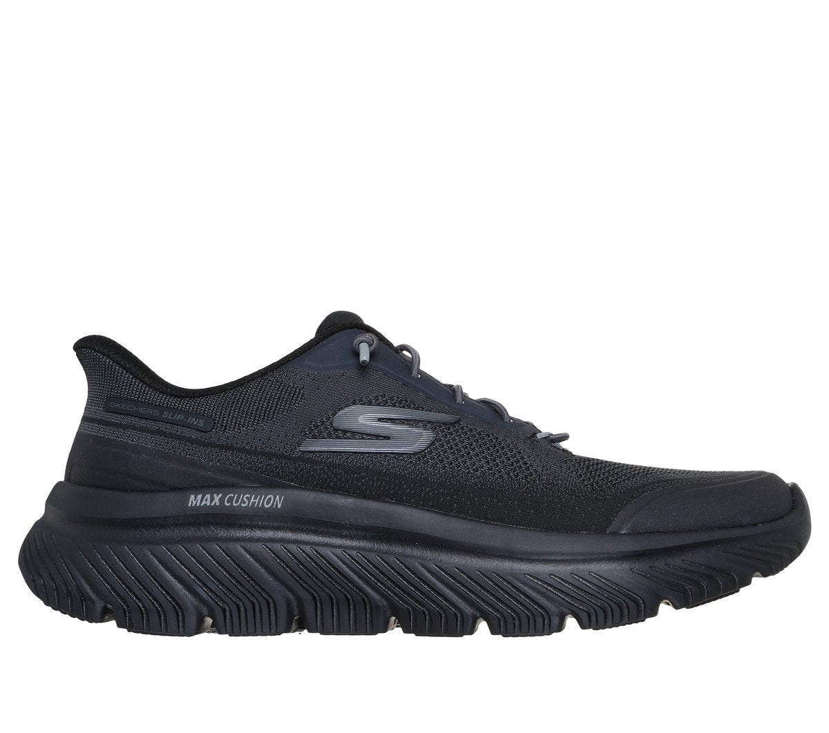 Skechers Skechers Slip-ins: GO WALK Max Cushioning - Zoltar