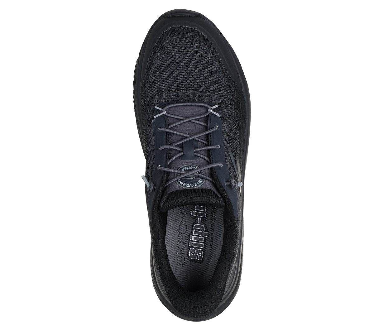 Skechers Skechers Slip-ins: GO WALK Max Cushioning - Zoltar
