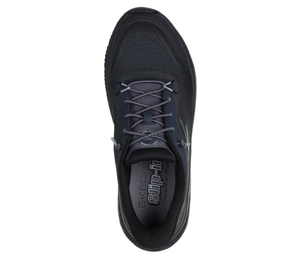 Skechers Skechers Slip-ins: GO WALK Max Cushioning - Zoltar