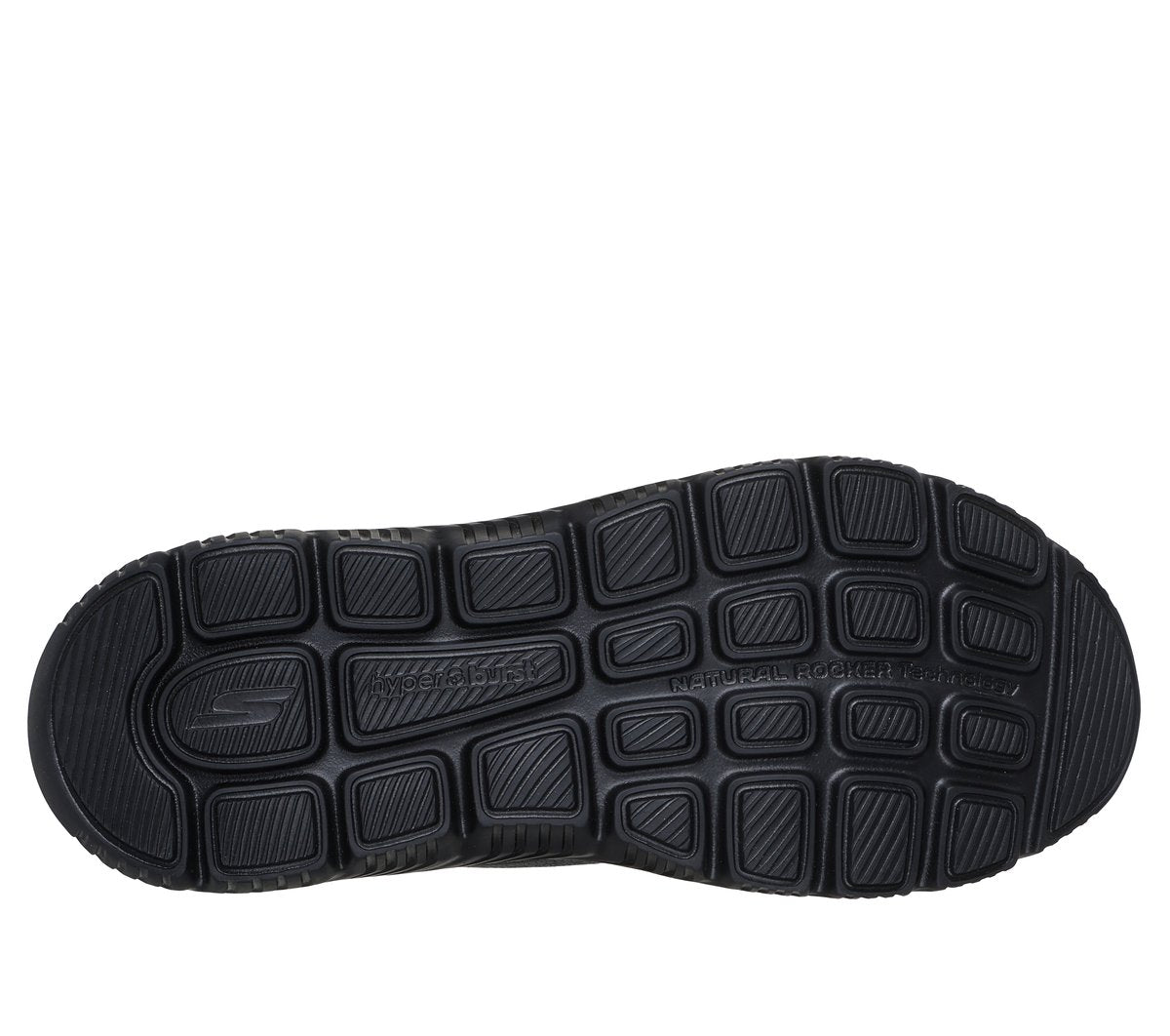 Skechers Skechers Slip-ins: GO WALK Max Cushioning - Zoltar