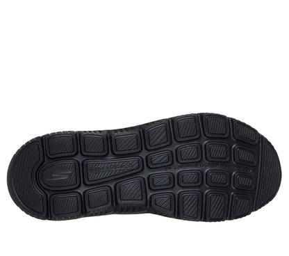 Skechers Skechers Slip-ins: GO WALK Max Cushioning - Zoltar