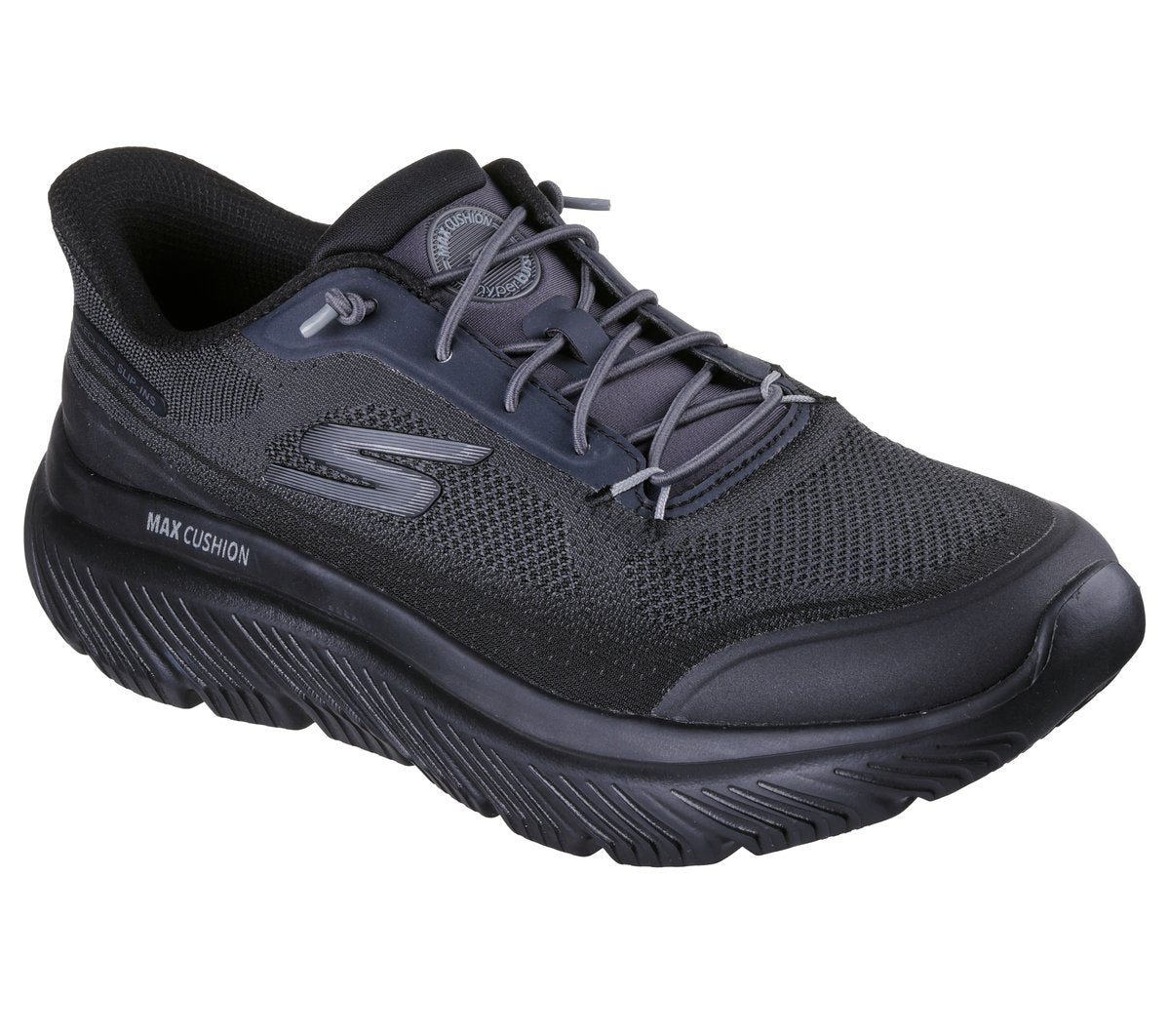 Skechers Skechers Slip-ins: GO WALK Max Cushioning - Zoltar