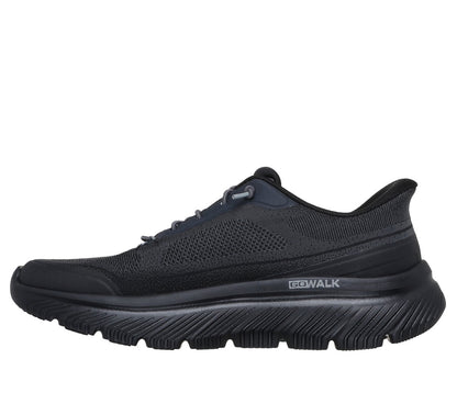 Skechers Skechers Slip-ins: GO WALK Max Cushioning - Zoltar