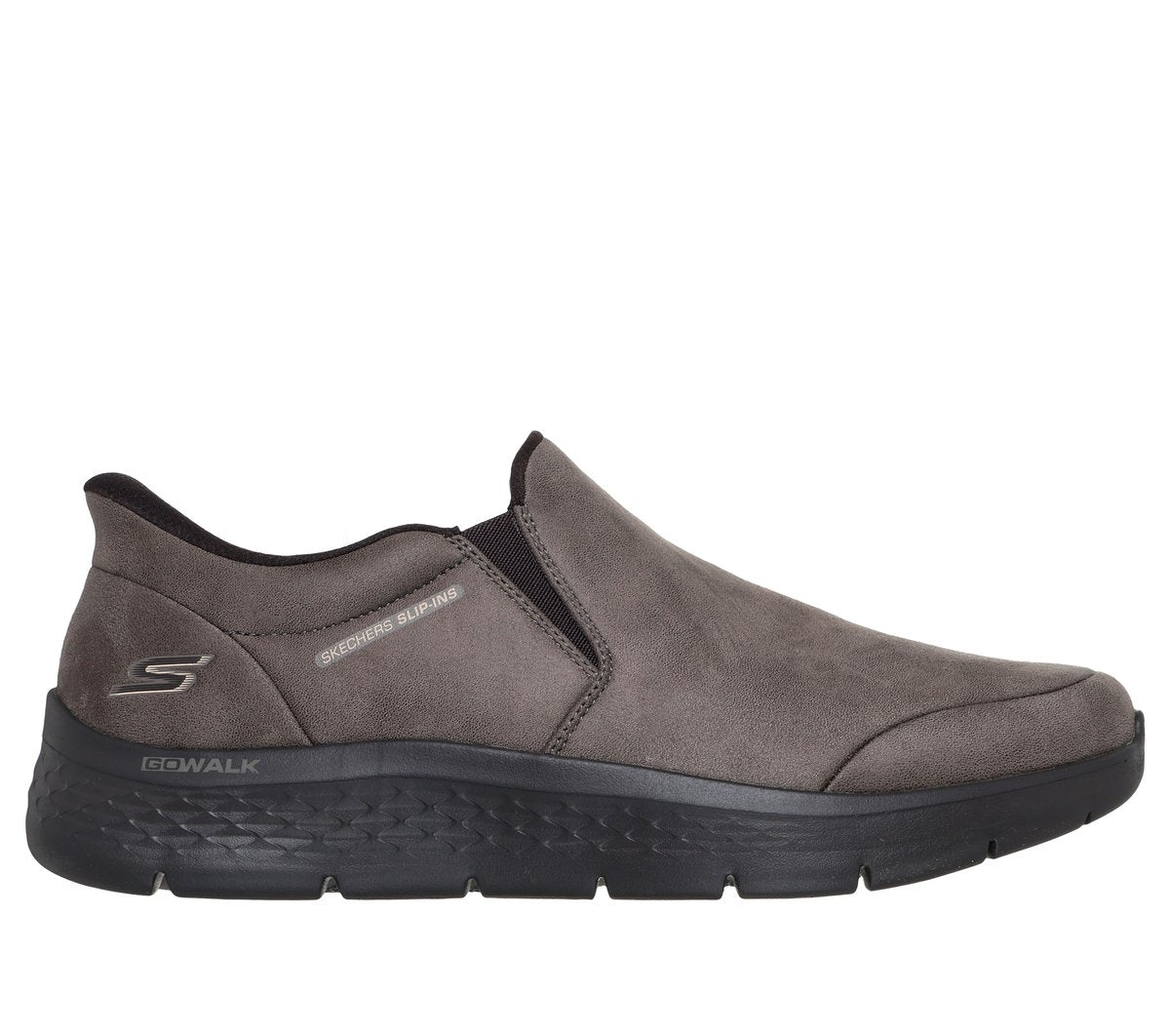 Skechers Skechers Slip-ins: GO WALK Flex - Ray