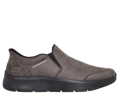 Skechers Skechers Slip-ins: GO WALK Flex - Ray