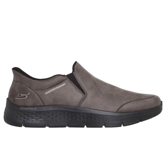 Skechers Skechers Slip-ins: GO WALK Flex - Ray