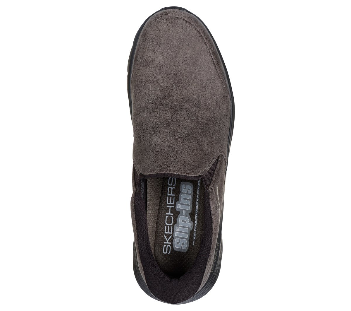 Skechers Skechers Slip-ins: GO WALK Flex - Ray
