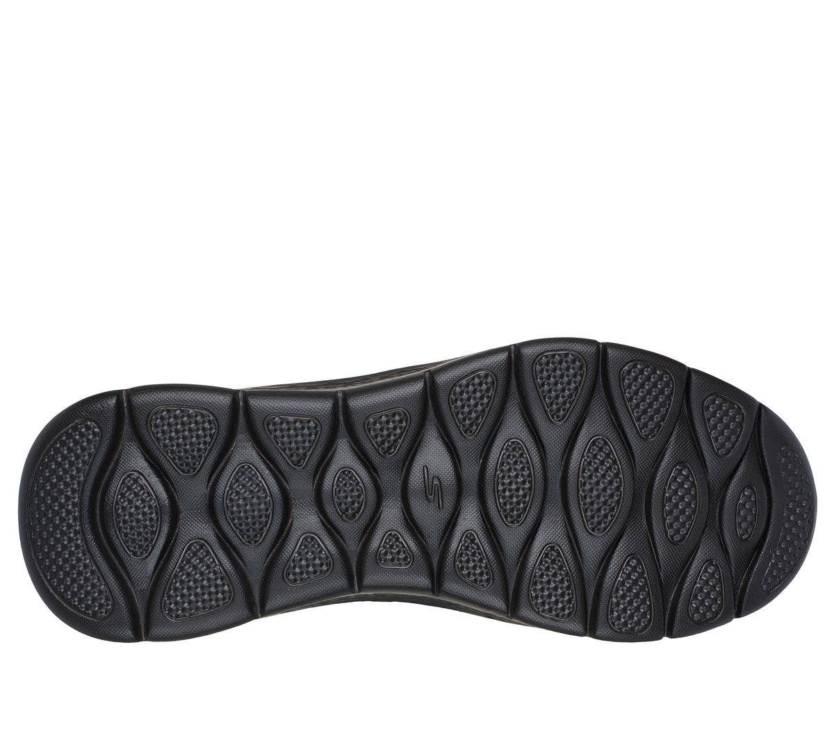 Skechers Skechers Slip-ins: GO WALK Flex - Ray