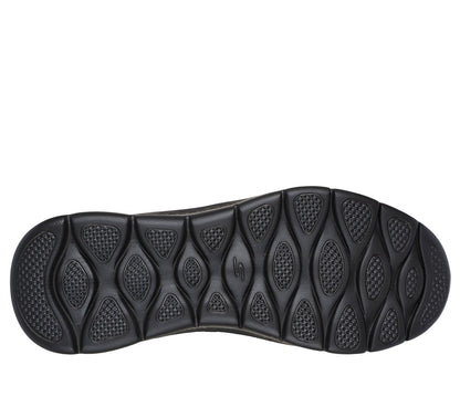 Skechers Skechers Slip-ins: GO WALK Flex - Ray