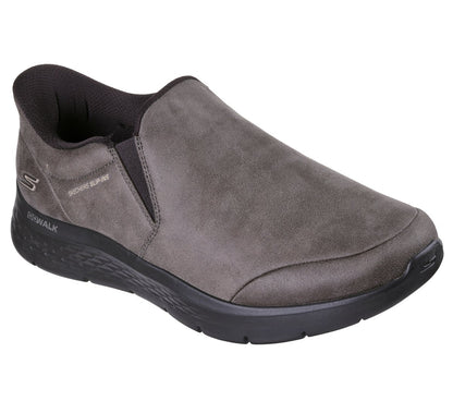 Skechers Skechers Slip-ins: GO WALK Flex - Ray