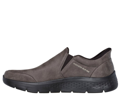 Skechers Skechers Slip-ins: GO WALK Flex - Ray