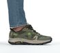 Skechers Skechers Slip-ins John Deere Relaxed Fit: Equalizer 5.0 Trail - Harvest