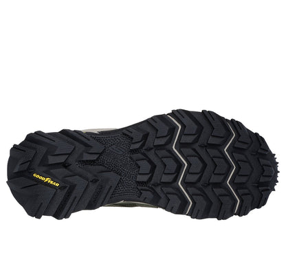 Skechers Skechers Slip-ins John Deere Relaxed Fit: Equalizer 5.0 Trail - Harvest