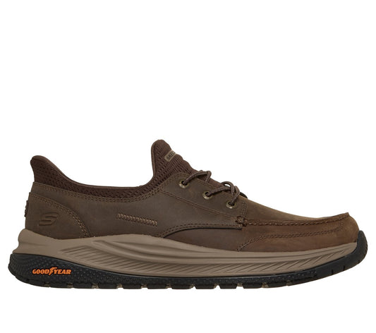 Skechers Skechers Slip-ins Relaxed Fit: Meroe - Ollie
