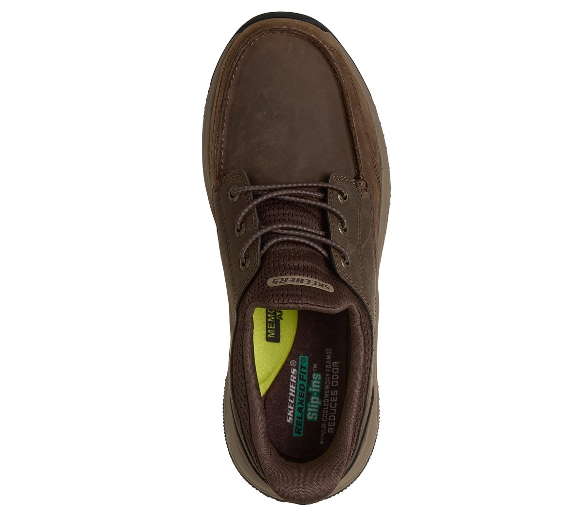 Skechers Skechers Slip-ins Relaxed Fit: Meroe - Ollie