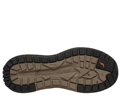 Skechers Skechers Slip-ins Relaxed Fit: Meroe - Ollie