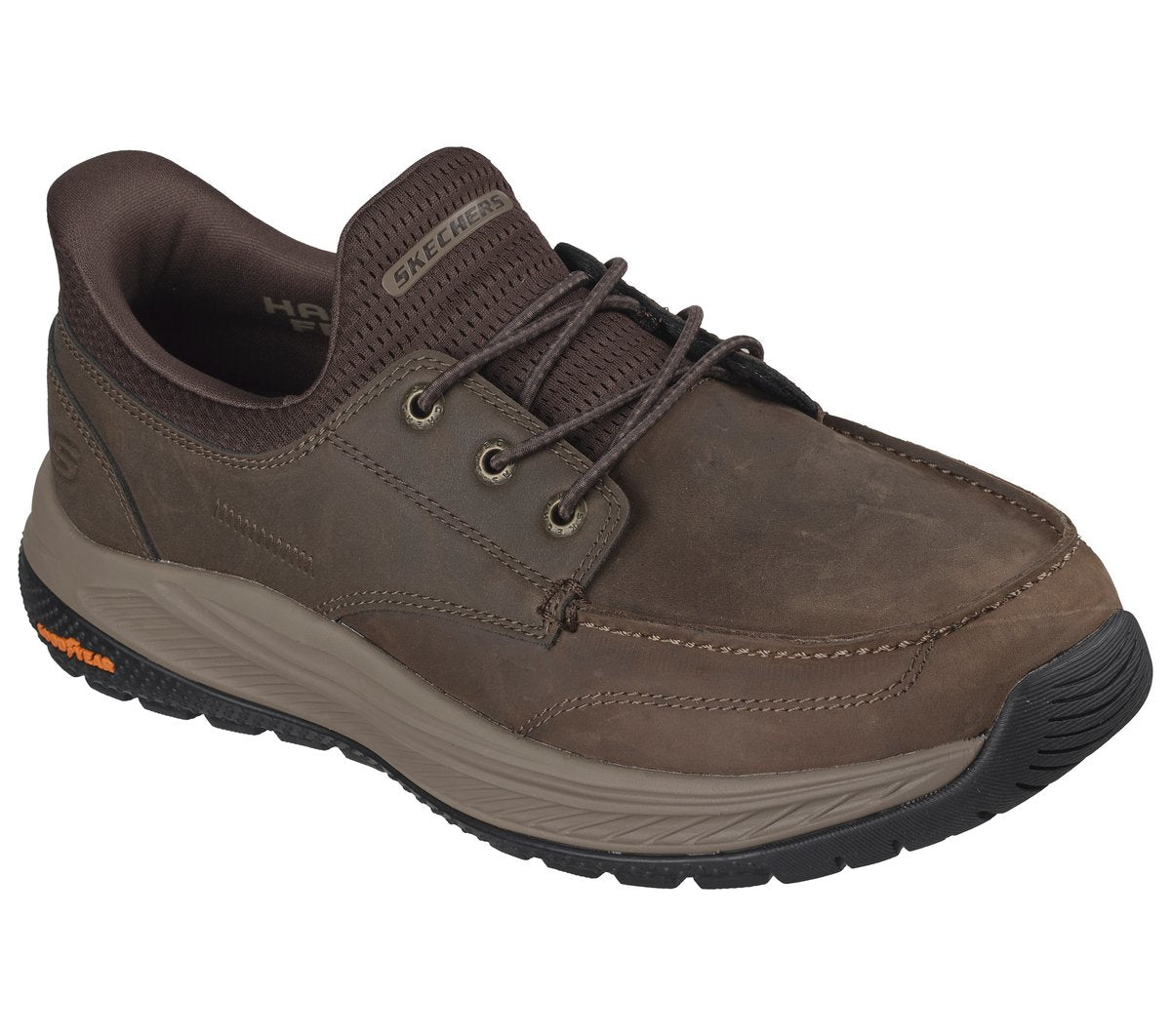Skechers Skechers Slip-ins Relaxed Fit: Meroe - Ollie
