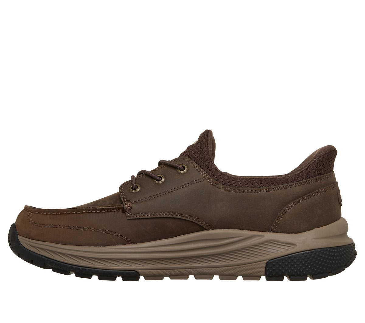 Skechers Skechers Slip-ins Relaxed Fit: Meroe - Ollie