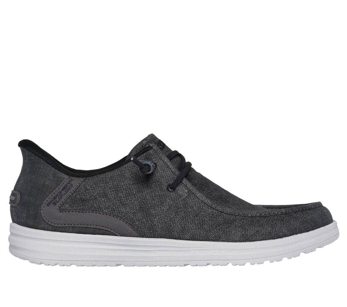 Skechers Skechers Slip-ins Relaxed Fit: Melson - Coronado