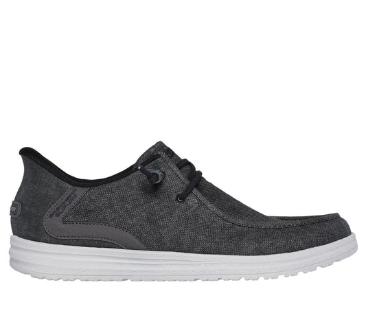 Skechers Skechers Slip-ins Relaxed Fit: Melson - Coronado