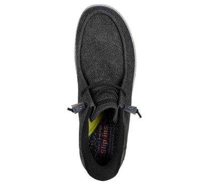 Skechers Skechers Slip-ins Relaxed Fit: Melson - Coronado