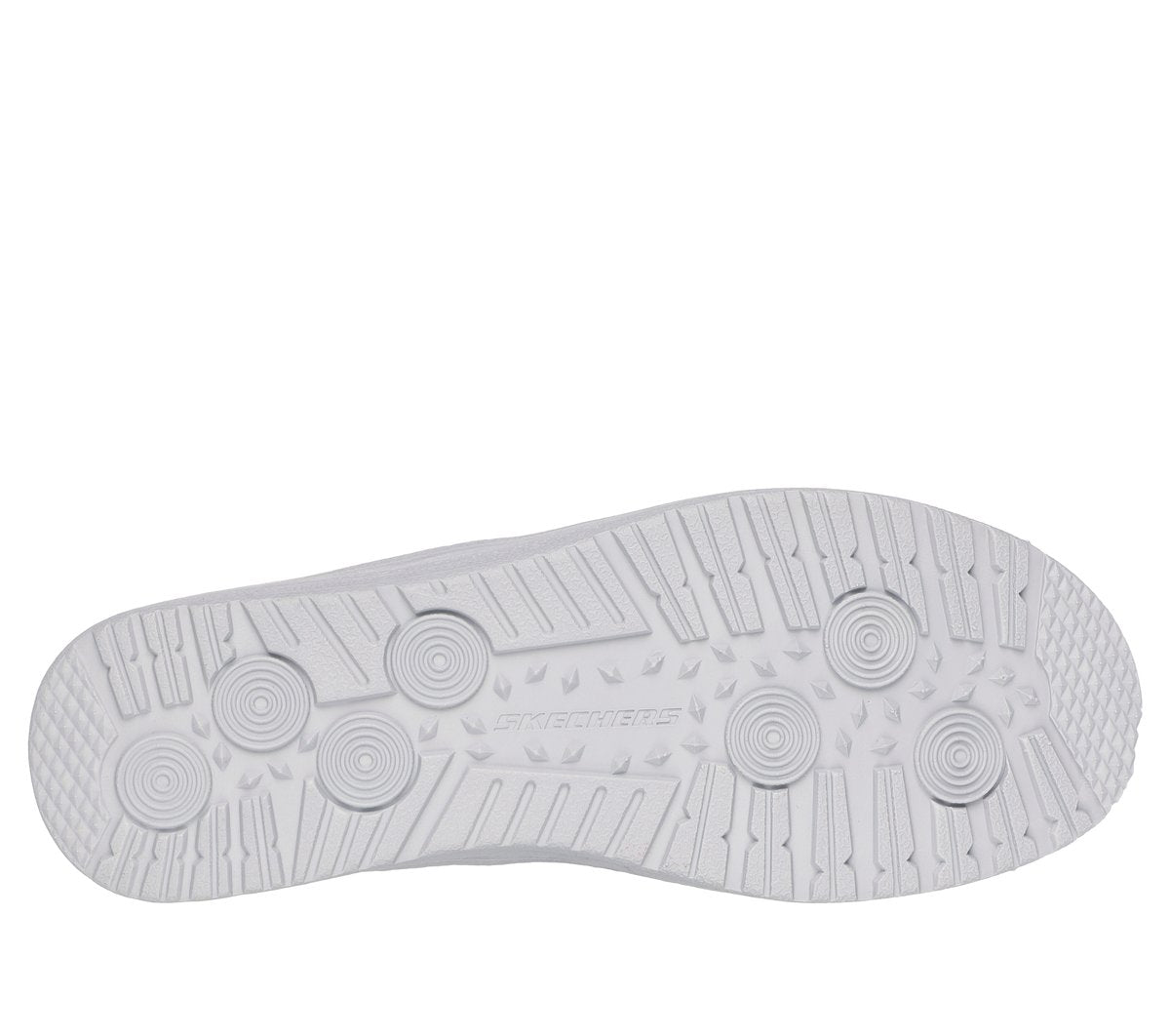 Skechers Skechers Slip-ins Relaxed Fit: Melson - Coronado