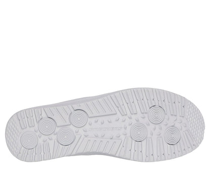 Skechers Skechers Slip-ins Relaxed Fit: Melson - Coronado