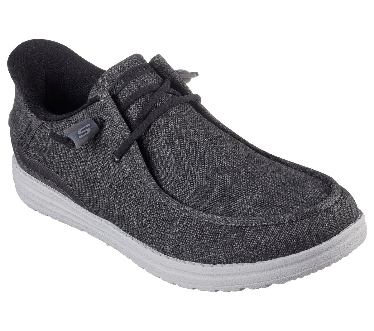 Skechers Skechers Slip-ins Relaxed Fit: Melson - Coronado
