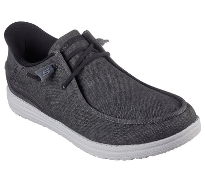 Skechers Skechers Slip-ins Relaxed Fit: Melson - Coronado