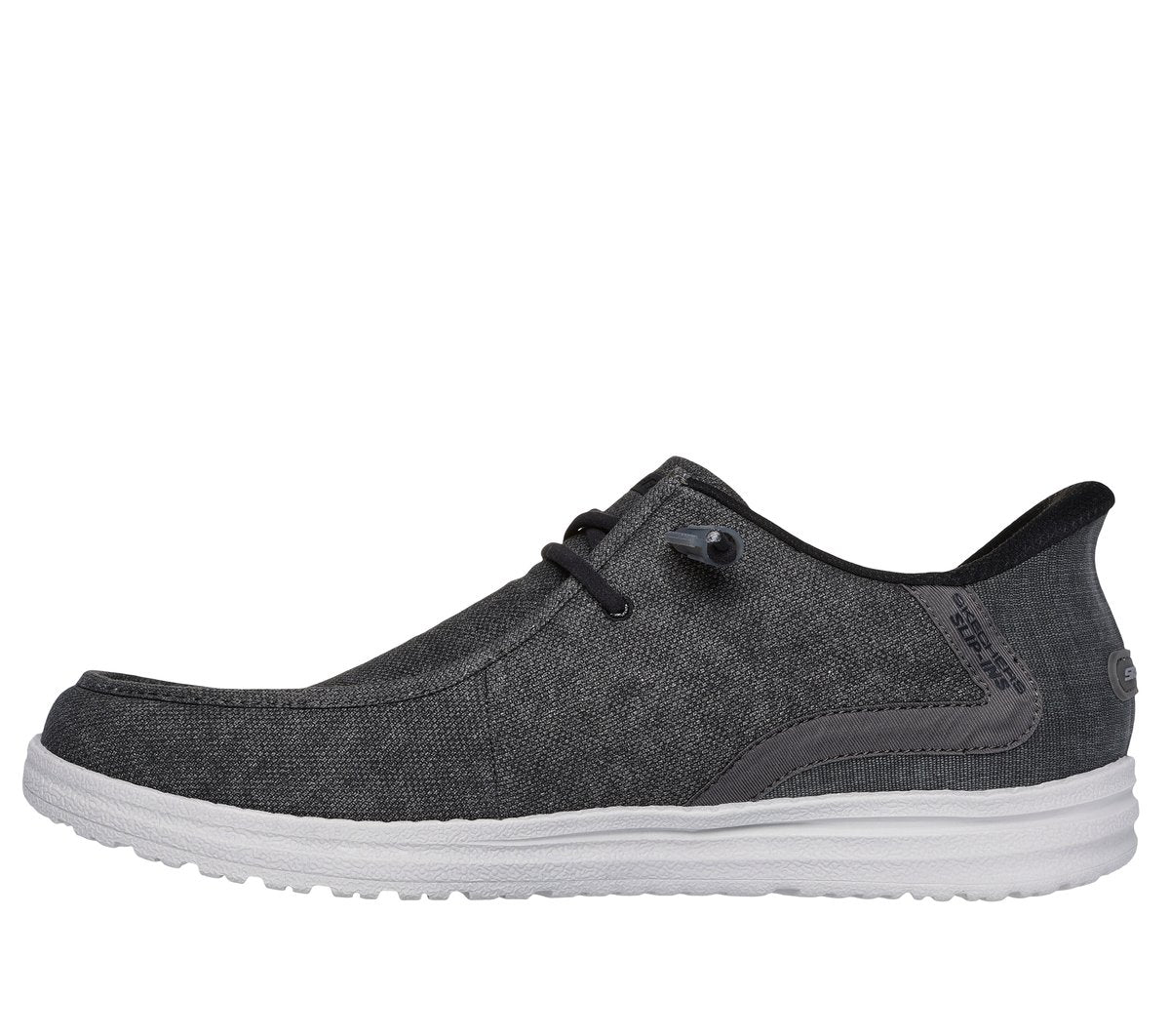 Skechers Skechers Slip-ins Relaxed Fit: Melson - Coronado