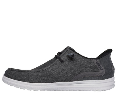 Skechers Skechers Slip-ins Relaxed Fit: Melson - Coronado