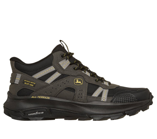Skechers Skechers Slip-ins John Deere: Equalizer 5.0 Trail - Row Crop