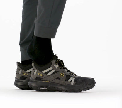 Skechers Skechers Slip-ins John Deere: Equalizer 5.0 Trail - Row Crop