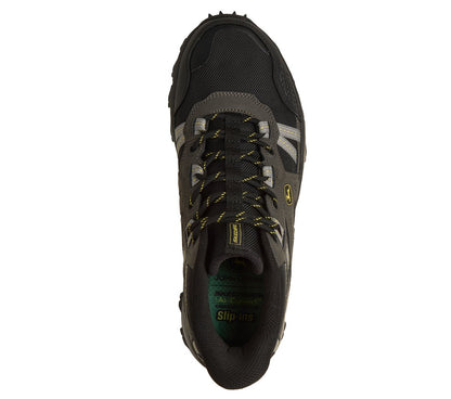 Skechers Skechers Slip-ins John Deere: Equalizer 5.0 Trail - Row Crop