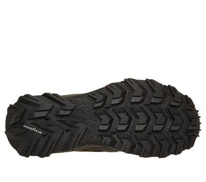 Skechers Skechers Slip-ins John Deere: Equalizer 5.0 Trail - Row Crop