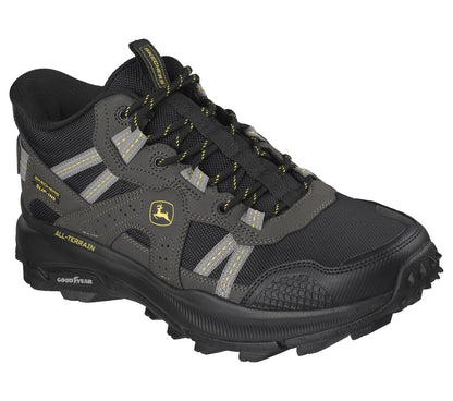 Skechers Skechers Slip-ins John Deere: Equalizer 5.0 Trail - Row Crop