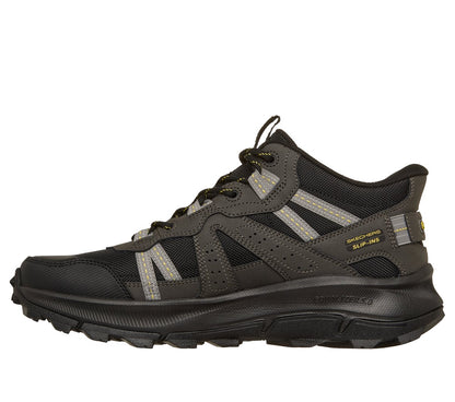 Skechers Skechers Slip-ins John Deere: Equalizer 5.0 Trail - Row Crop