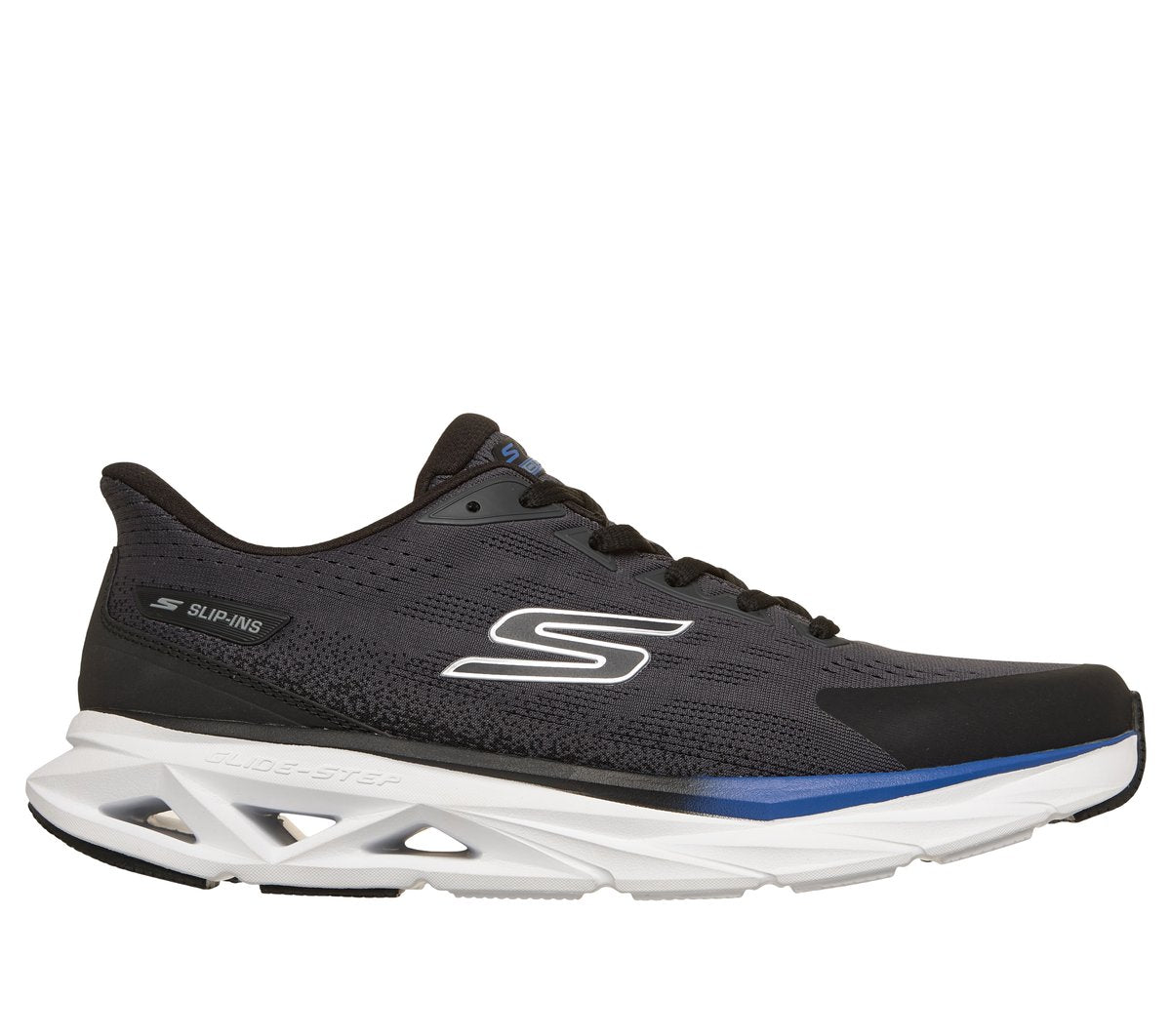 Skechers Skechers Slip-ins: Glide-Step Vortex