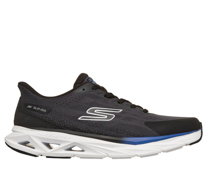 Skechers Skechers Slip-ins: Glide-Step Vortex