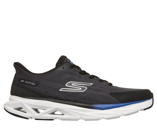 Skechers Skechers Slip-ins: Glide-Step Vortex