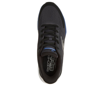 Skechers Skechers Slip-ins: Glide-Step Vortex