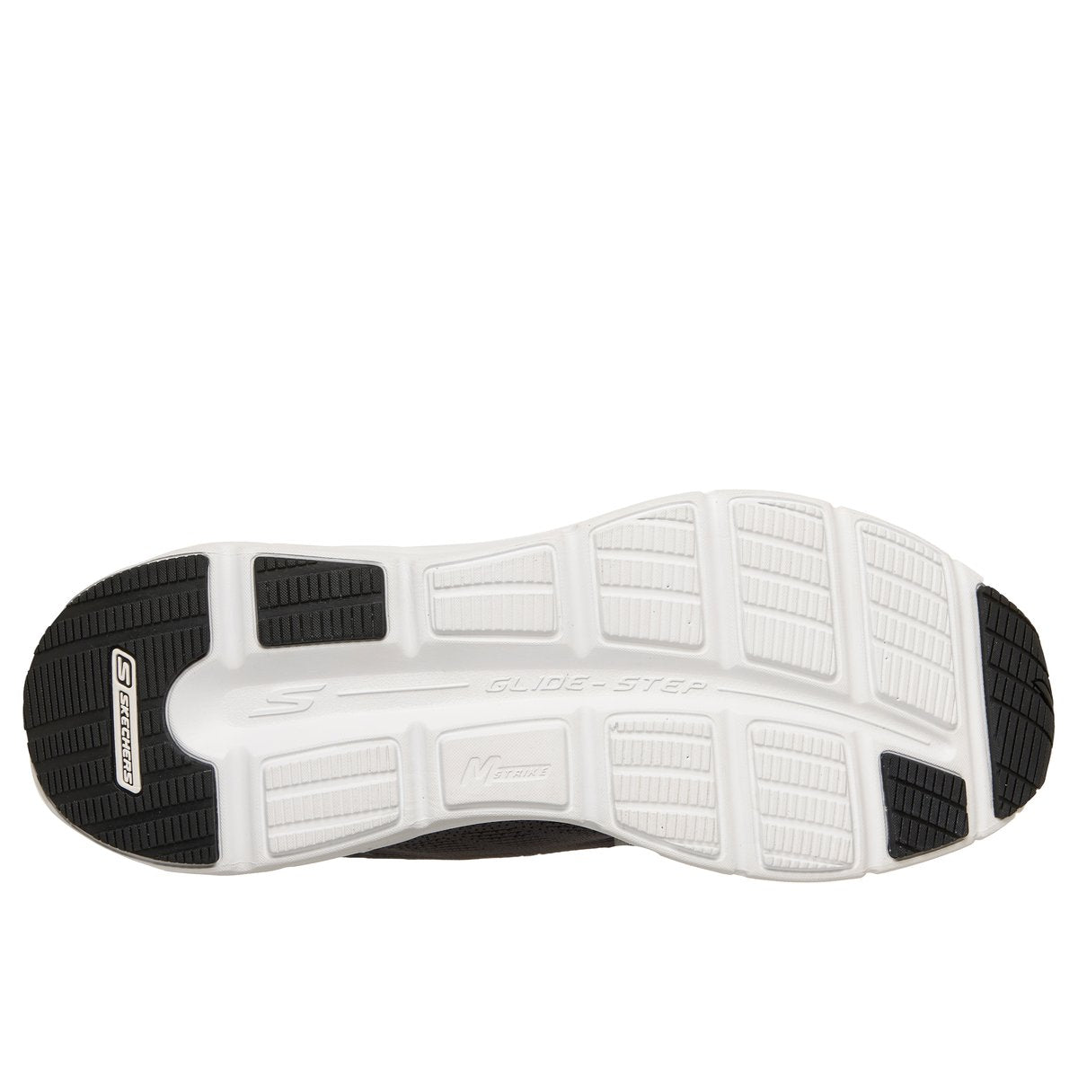 Skechers Skechers Slip-ins: Glide-Step Vortex