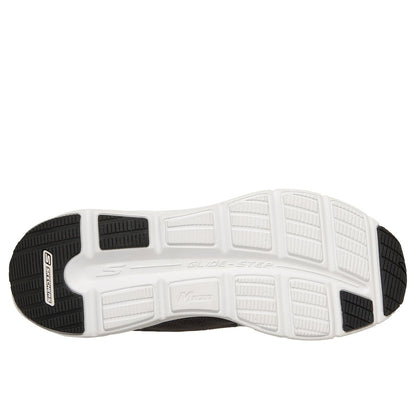 Skechers Skechers Slip-ins: Glide-Step Vortex