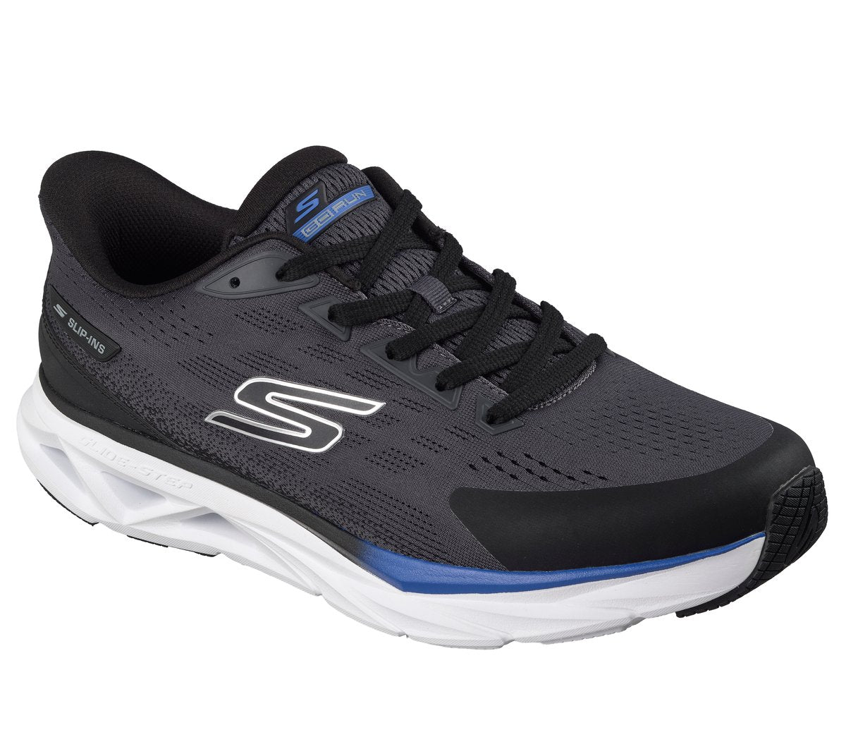 Skechers Skechers Slip-ins: Glide-Step Vortex