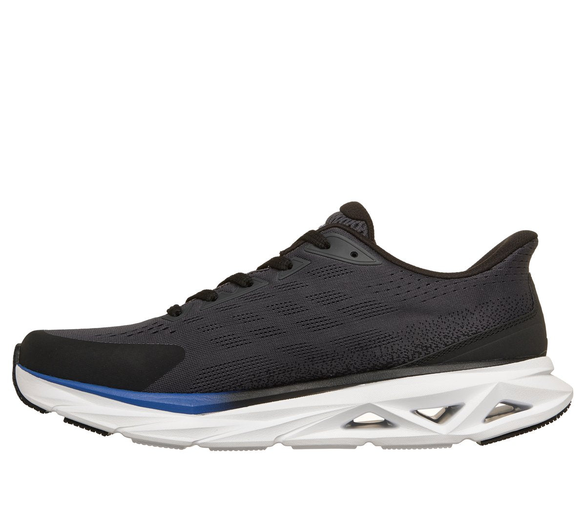 Skechers Skechers Slip-ins: Glide-Step Vortex
