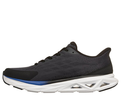 Skechers Skechers Slip-ins: Glide-Step Vortex