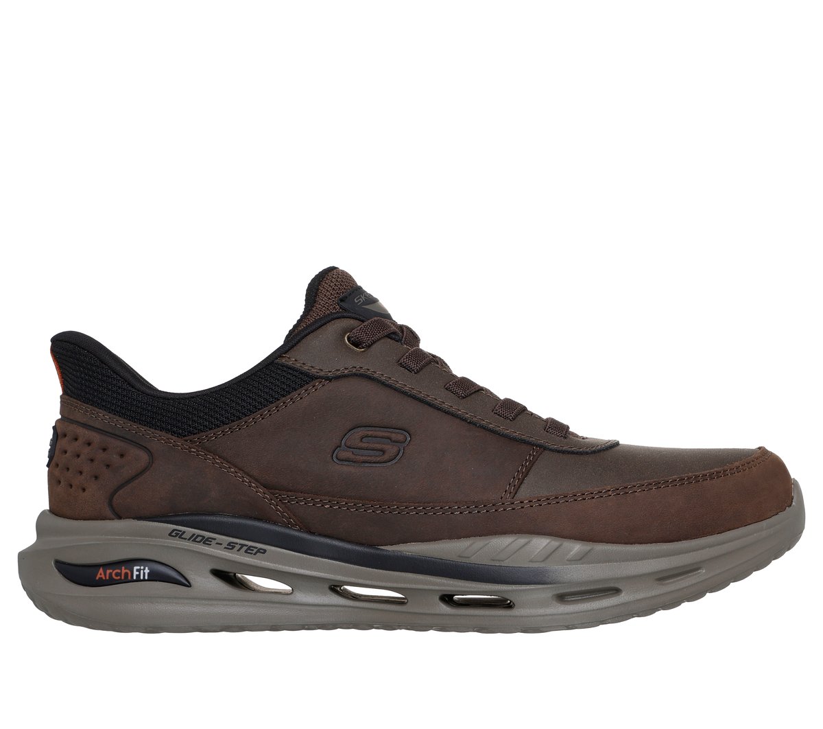 Skechers Skechers Slip-ins: Arch Fit Orvan - Moxley